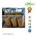 K13 Customized Produced 550kVA Low Voltage Transformer